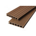 Терасна дошка POLYROOT Series S Wood