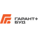 Івано-Франківськ