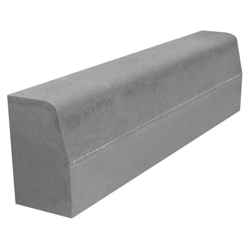 Бордюр 100x30x15