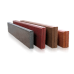 Поребрик 10х25х6