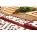 Поребрик 10х20х8