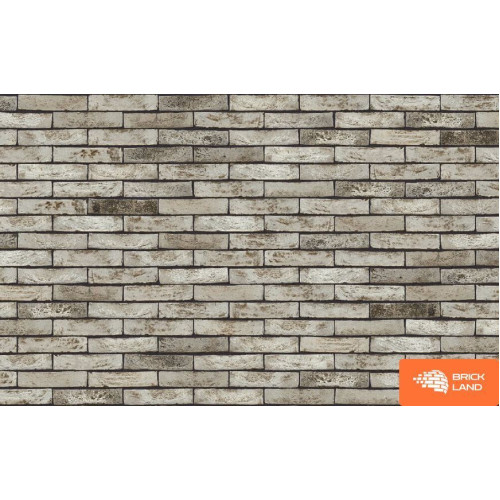 Плитка ручного формування Forno (Borlo Sintered)