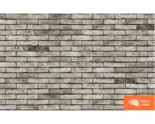 Плитка ручного формування Forno (Borlo Sintered)