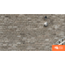 Плитка ручного формування Forno (Borlo Sintered)