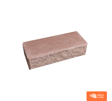 Цегла колота SOLID WALL ROCK Bruno