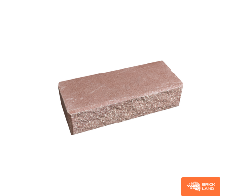 Цегла колота SOLID WALL ROCK Bruno