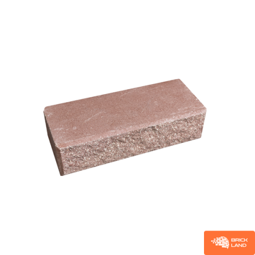 Цегла колота SOLID WALL ROCK Bruno