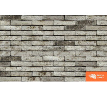 Цегла ручного формування Forno (Borlo Sintered)