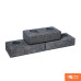 Цегла ручної обробки SENTEX PRIME - Antique Black