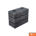 Цегла ручної обробки SENTEX PRIME - Antique Black