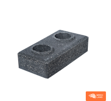 Цегла ручної обробки SENTEX PRIME - Antique Black