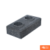 Цегла ручної обробки SENTEX PRIME - Antique Black