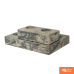 Облицювальна цегла SENTEX PRIME Bedrock Light - Classic