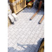 Бруківка Гантель промислова товщина 120 мм