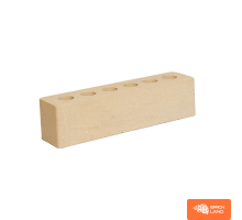 Облицювальна цегла MODERN ECO Ivory