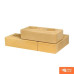 Облицювальна цегла SENTEX PRIME Yellow- Classic