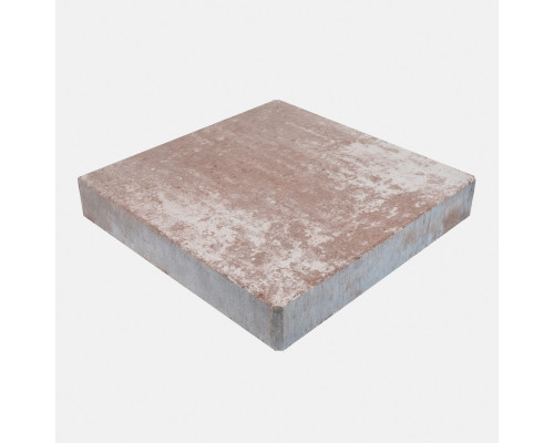 Дашок огорожі «Ґардіан» 360х360х55 мм  Pyrite