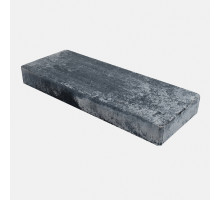 Дашок 504 х 200 огорожі "Гардіан" Onyx