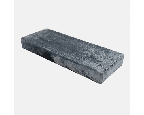 Дашок 504 х 200 огорожі "Гардіан" Onyx