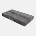 Дашок огорожі «Ґардіан» 504х280 Bronze