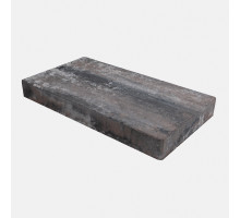 Дашок огорожі «Ґардіан» 504х280 Bronze