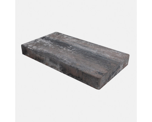 Дашок огорожі «Ґардіан» 504х280 Bronze