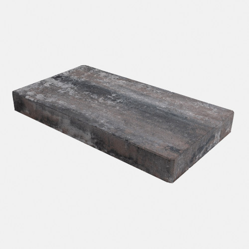 Дашок огорожі «Ґардіан» 504х280 Bronze
