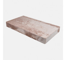 Дашок огорожі «Ґардіан» 504х280  Pyrite