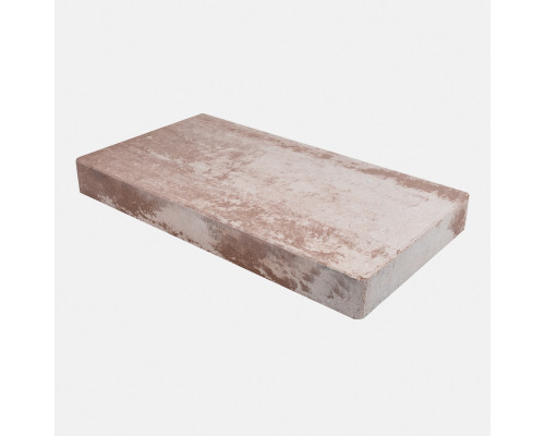 Дашок огорожі «Ґардіан» 504х280  Pyrite