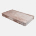 Дашок огорожі «Ґардіан» 504х280  Pyrite