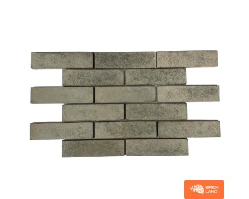 Облицювальна плитка - Gray