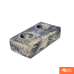 Цегла ручної обробки SENTEX PRIME - LOFT X ANTHRACITE