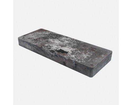 Дашок 504 х 200 огорожі "Гардіан" Bronze