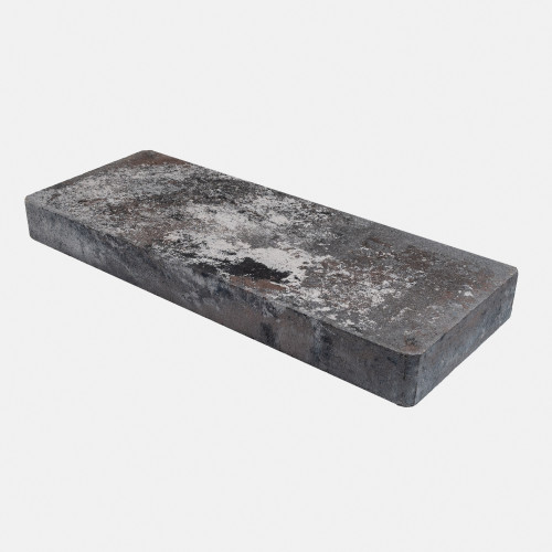 Дашок 504 х 200 огорожі "Гардіан" Bronze