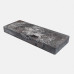 Дашок 504 х 200 огорожі "Гардіан" Bronze