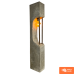 Світильник з бетону Brickland Design Grange Light