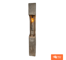 Світильник з бетону Brickland Design Grange Light
