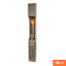 Світильник з бетону Brickland Design Grange Light