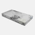 Дашок огорожі «Ґардіан» 504х280 Onyx White