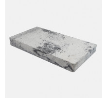 Дашок огорожі «Ґардіан» 504х280 Onyx White