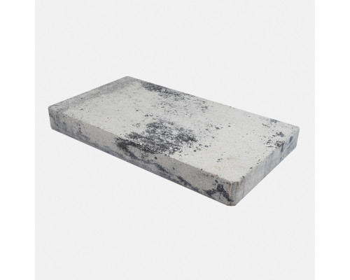 Дашок огорожі «Ґардіан» 504х280 Onyx White