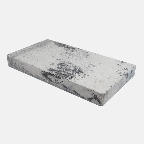 Дашок огорожі «Ґардіан» 504х280 Onyx White
