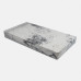 Дашок огорожі «Ґардіан» 504х280 Onyx White