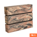 Облицювальна цегла MODERN ECO Jupiter