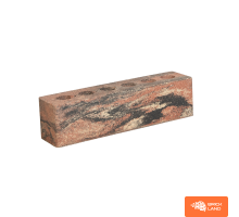 Облицювальна цегла MODERN ECO Jupiter