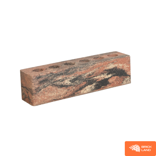 Облицювальна цегла MODERN ECO Jupiter