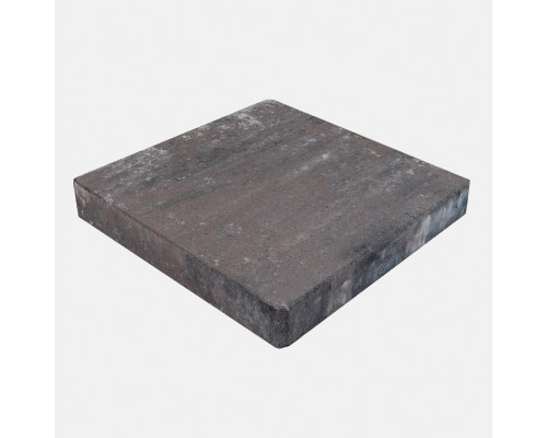 Дашок огорожі «Ґардіан» 360х360 мм Bronze