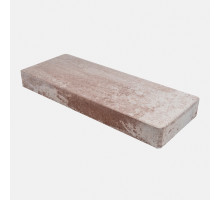 Дашок 504 х 200 огорожі "Гардіан" Pyrite