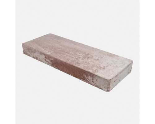 Дашок 504 х 200 огорожі "Гардіан" Pyrite