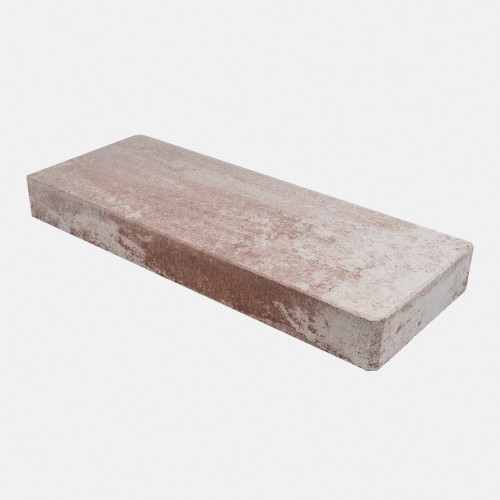 Дашок 504 х 200 огорожі "Гардіан" Pyrite